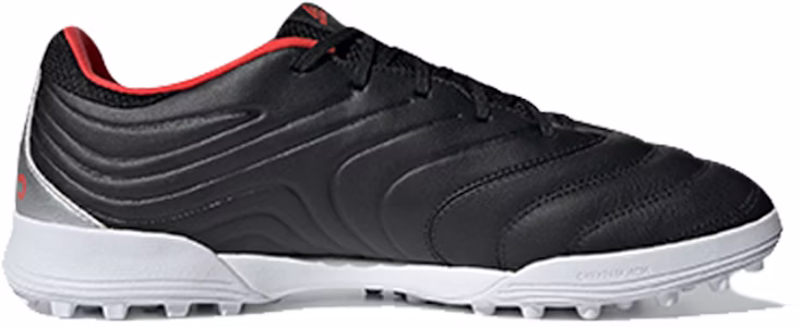 adidas Copa 19.3 Turf 'Hitam Merah' F35506 Order adidas Copa 19.3 Turf 'Hitam Merah' F35506