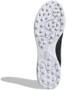 adidas Copa 19.3 Turf 'Hitam Merah' F35506 Purchase adidas Copa 19.3 Turf 'Hitam Merah' F35506