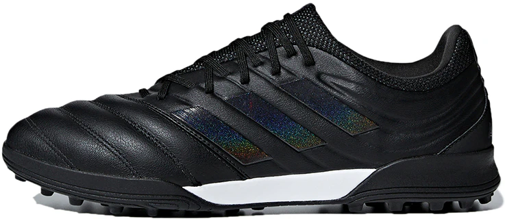 adidas-copa-19-3-turf-core-black-d98063