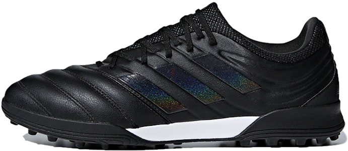 adidas Copa 19.3 Tf 黑色
For Taiwanese audience:
adidas Copa 19.3 Tf 黑色 Buy adidas Copa 19.3 Tf 黑色
For Taiwanese audience:
adidas Copa 19.3 Tf 黑色