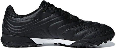 adidas Copa 19.3 Turf 'Hitam Inti' D98063 Order adidas Copa 19.3 Turf 'Hitam Inti' D98063