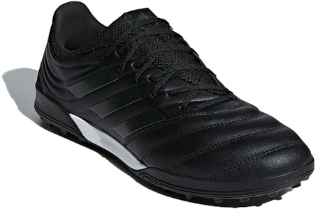 adidas Copa 19.3 Tf 黑色
For Taiwanese audience:
adidas Copa 19.3 Tf 黑色 Lookbook adidas Copa 19.3 Tf 黑色
For Taiwanese audience:
adidas Copa 19.3 Tf 黑色