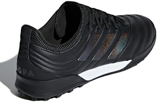 adidas Copa 19.3 Turf 'Hitam Inti' D98063 Shop adidas Copa 19.3 Turf 'Hitam Inti' D98063