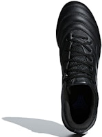 adidas Copa 19.3 Turf 'Hitam Inti' D98063 Purchase adidas Copa 19.3 Turf 'Hitam Inti' D98063
