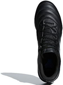 adidas Copa 19.3 Tf 黑色
For Taiwanese audience:
adidas Copa 19.3 Tf 黑色 Purchase adidas Copa 19.3 Tf 黑色
For Taiwanese audience:
adidas Copa 19.3 Tf 黑色