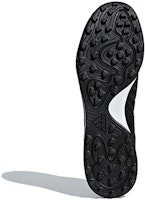 adidas Copa 19.3 Turf 'Hitam Inti' D98063 Details for adidas Copa 19.3 Turf 'Hitam Inti' D98063