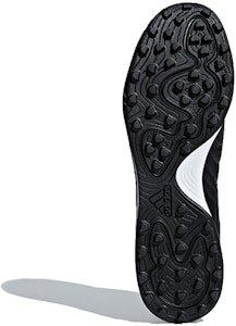 adidas Copa 19.3 Tf 黑色
For Taiwanese audience:
adidas Copa 19.3 Tf 黑色 Details for adidas Copa 19.3 Tf 黑色
For Taiwanese audience:
adidas Copa 19.3 Tf 黑色