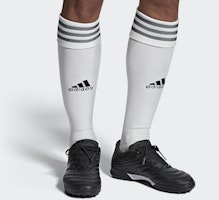 adidas Copa 19.3 Turf 'Hitam Inti' D98063 Sizing adidas Copa 19.3 Turf 'Hitam Inti' D98063