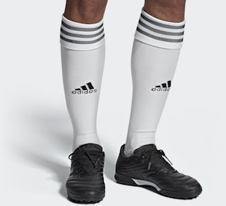 adidas Copa 19.3 Tf 黑色
For Taiwanese audience:
adidas Copa 19.3 Tf 黑色 Sizing adidas Copa 19.3 Tf 黑色
For Taiwanese audience:
adidas Copa 19.3 Tf 黑色