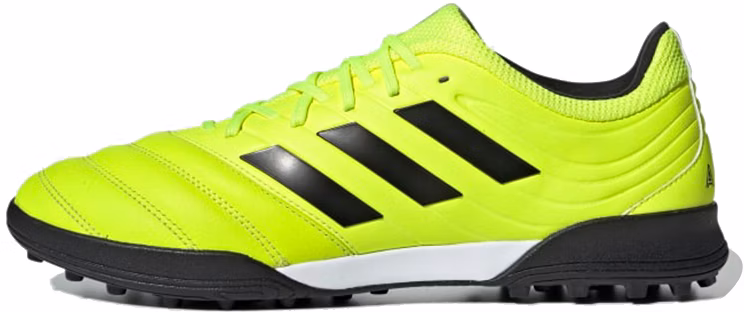 adidas-copa-19-3-turf-solar-yellow-black