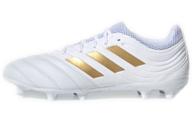 Buy adidas Copa 19.3 Wit F35492