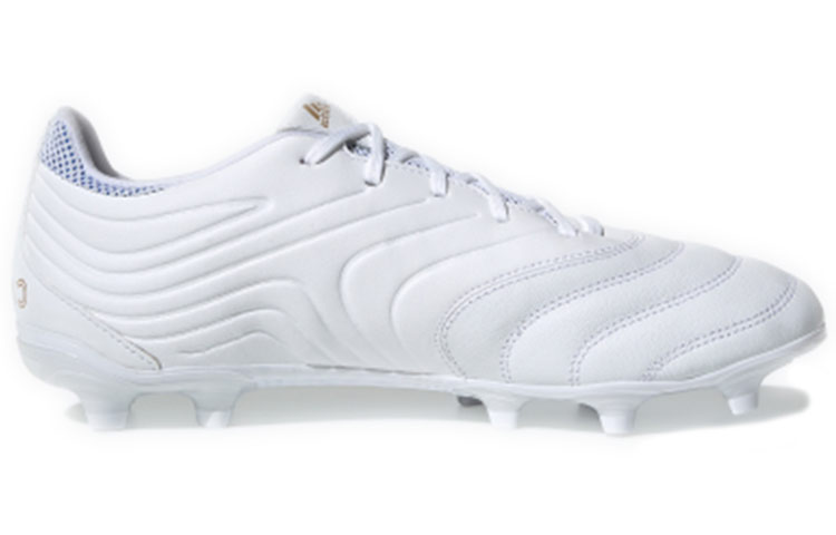 Order adidas Copa 19.3 Wit F35492