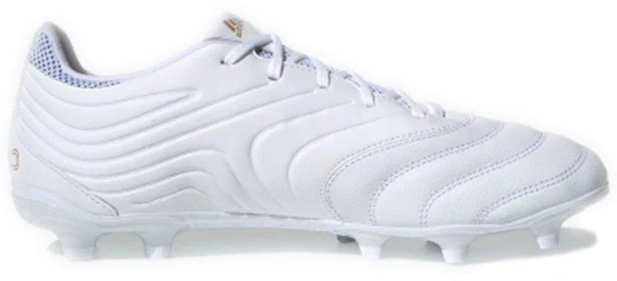 adidas Copa 19.3 Wit F35492 Order adidas Copa 19.3 Wit F35492
