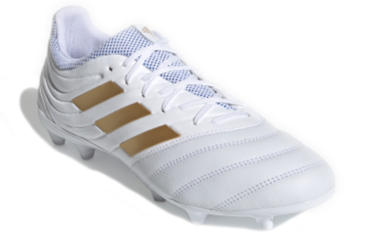 Lookbook adidas Copa 19.3 Wit F35492