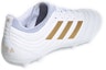 Shop adidas Copa 19.3 Putih F35492