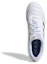 Purchase adidas Copa 19.3 Wit F35492