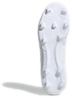 아디다스 코파 19.3 화이트 (Adidas Copa 19.3 White) F35492 Details for 아디다스 코파 19.3 화이트 (Adidas Copa 19.3 White) F35492