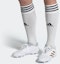 Sizing adidas Copa 19.3 Putih F35492