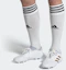 Sizing adidas Copa 19.3 Wit F35492