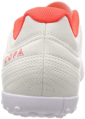 adidas Copa 19.4 'Putih Solar Merah' D98070 Shop adidas Copa 19.4 'Putih Solar Merah' D98070