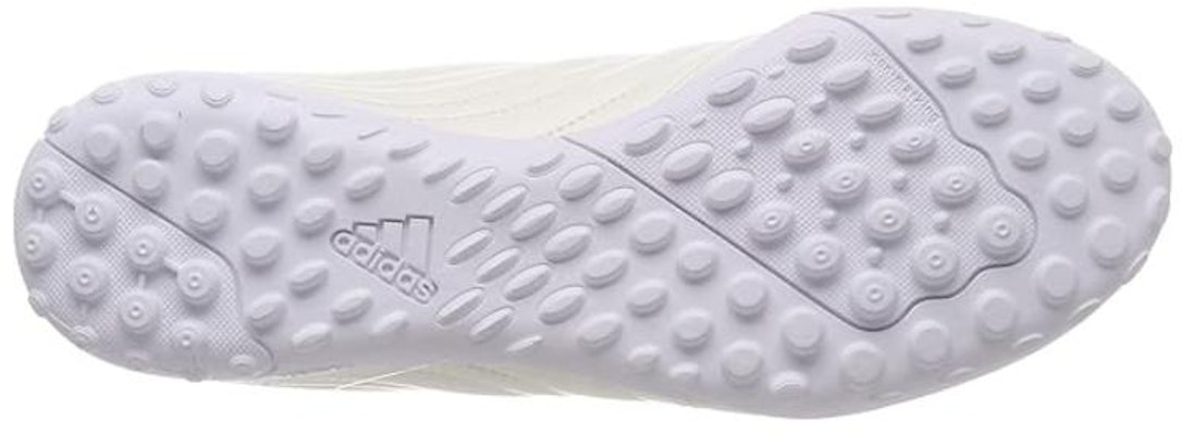 adidas Copa 19.4 'Putih Solar Merah' D98070 Purchase adidas Copa 19.4 'Putih Solar Merah' D98070