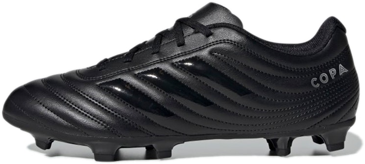 adidas-copa-19-4-fg-black-f35497