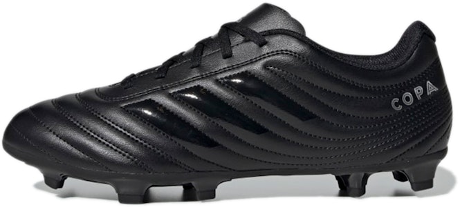 adidas Copa 19.4 FG 'Hitam' F35497 Buy adidas Copa 19.4 FG 'Hitam' F35497