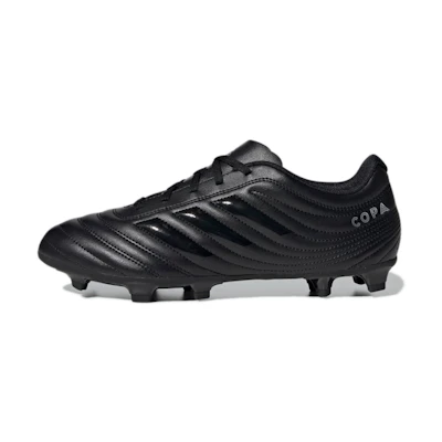 adidas Copa 19.4 FG 'Black'