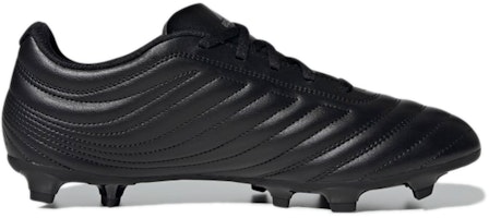 adidas Copa 19.4 FG 'Negro' F35497 Order adidas Copa 19.4 FG 'Negro' F35497