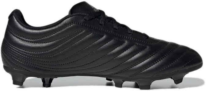 adidas Copa 19.4 FG 'Hitam' F35497 Order adidas Copa 19.4 FG 'Hitam' F35497