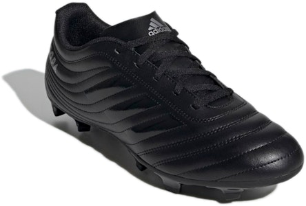 adidas Copa 19.4 FG 'Hitam' F35497 Lookbook adidas Copa 19.4 FG 'Hitam' F35497