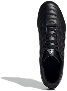 adidas Copa 19.4 FG 'Hitam' F35497 Purchase adidas Copa 19.4 FG 'Hitam' F35497