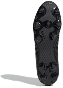 adidas Copa 19.4 FG 'Hitam' F35497 Details for adidas Copa 19.4 FG 'Hitam' F35497