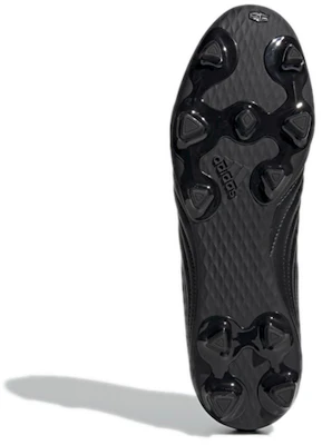 アディダス コパ 19.4 FG ブラック F35497 Details for アディダス コパ 19.4 FG ブラック F35497