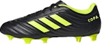 Buy adidas Copa 19.4 Taco de Fútbol 'Negro' BB8091