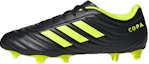 Buy adidas Copa 19.4 Sepatu Bola 'Hitam' BB8091