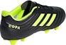 Order adidas Copa 19.4 Taco de Fútbol 'Negro' BB8091
