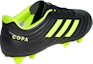 Order adidas Copa 19.4 Sepatu Bola 'Hitam' BB8091