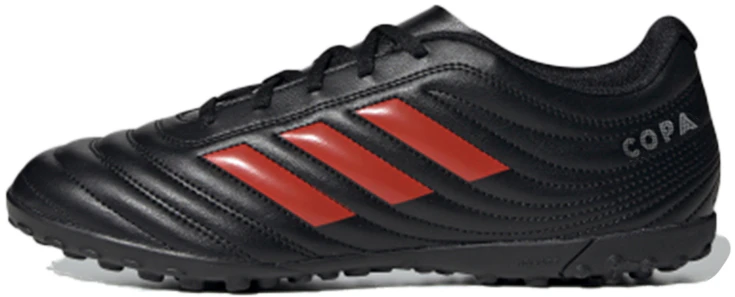 adidas-copa-19-4-tf-black-red-f35482