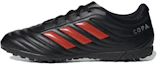 Buy 阿迪达斯Copa 19.4 TF‘黑红’足球鞋 F35482