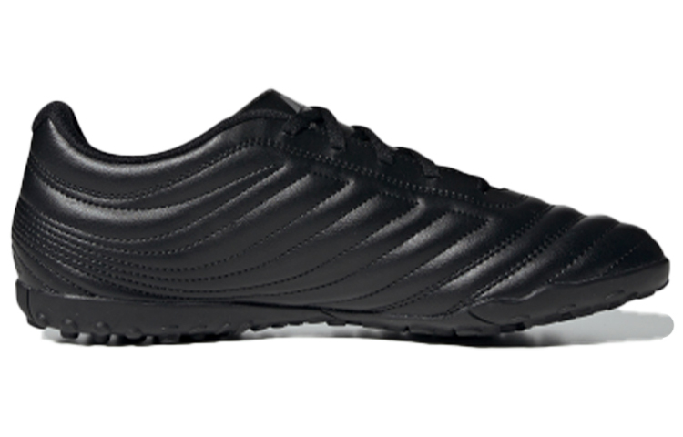 Order 阿迪达斯Copa 19.4 TF‘黑红’足球鞋 F35482