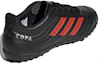 Shop 阿迪达斯Copa 19.4 TF‘黑红’足球鞋 F35482