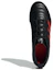 Purchase 阿迪达斯Copa 19.4 TF‘黑红’足球鞋 F35482
