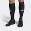Sizing 阿迪达斯Copa 19.4 TF‘黑红’足球鞋 F35482
