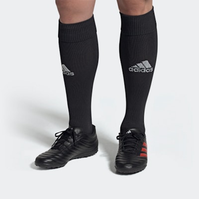adidas Copa 19.4 Tf 'Hitam Merah' F35482 Sizing adidas Copa 19.4 Tf 'Hitam Merah' F35482