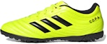Buy アディダス コパ 19.4 TF イエロー/ブラック F35483