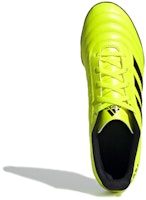 阿迪达斯Copa 19.4 TF'黄黑配色'足球鞋 F35483 Purchase 阿迪达斯Copa 19.4 TF'黄黑配色'足球鞋 F35483