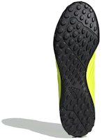 阿迪达斯Copa 19.4 TF'黄黑配色'足球鞋 F35483 Details for 阿迪达斯Copa 19.4 TF'黄黑配色'足球鞋 F35483