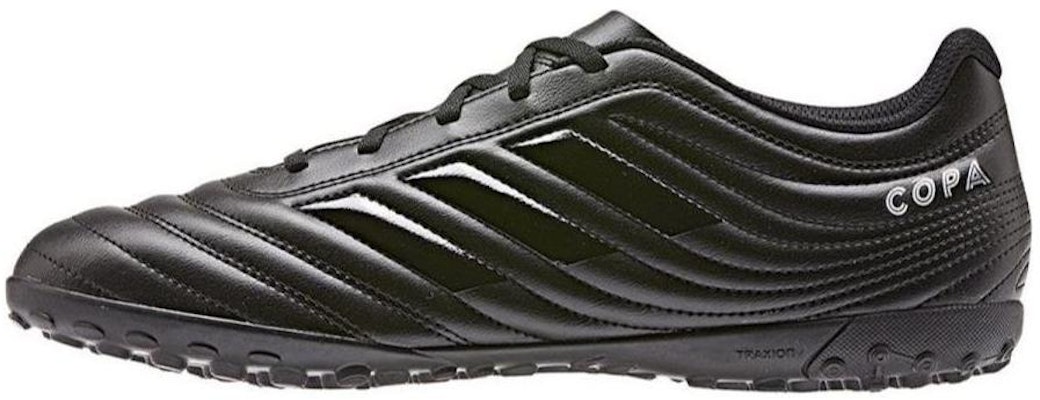 コパ19.4 TF 黒 (Copa 19.4 TF Black) F35481 Buy コパ19.4 TF 黒 (Copa 19.4 TF Black) F35481