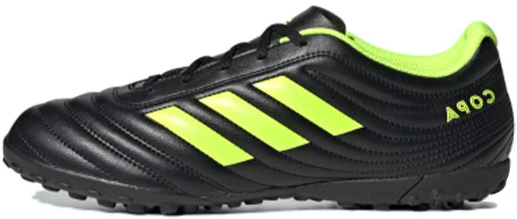 adidas-copa-19-4-tf-black-yellow-bb-8097